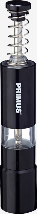 p740630_salt_26peppermill_2