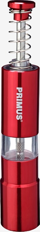 p740630_salt_26peppermill_2b