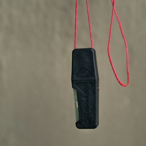 p741250_ignition-steel_lisa-lowenborg_2019-05