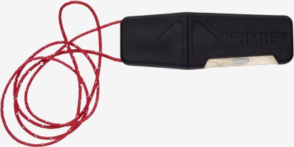 p741250_ignitionsteel_large_black_1