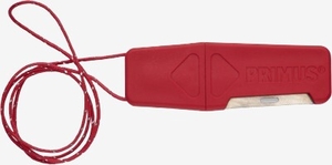 Ignition large tændstål rød