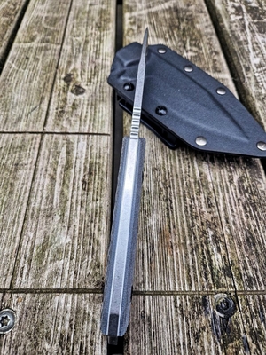 paragon-stonegrey.black.03