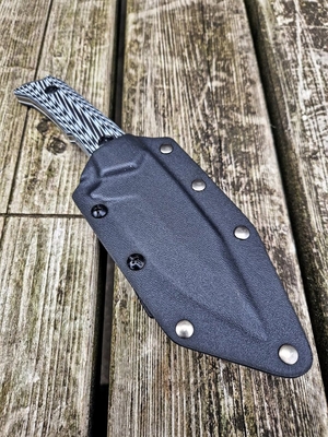 paragon-stonegrey.black.04