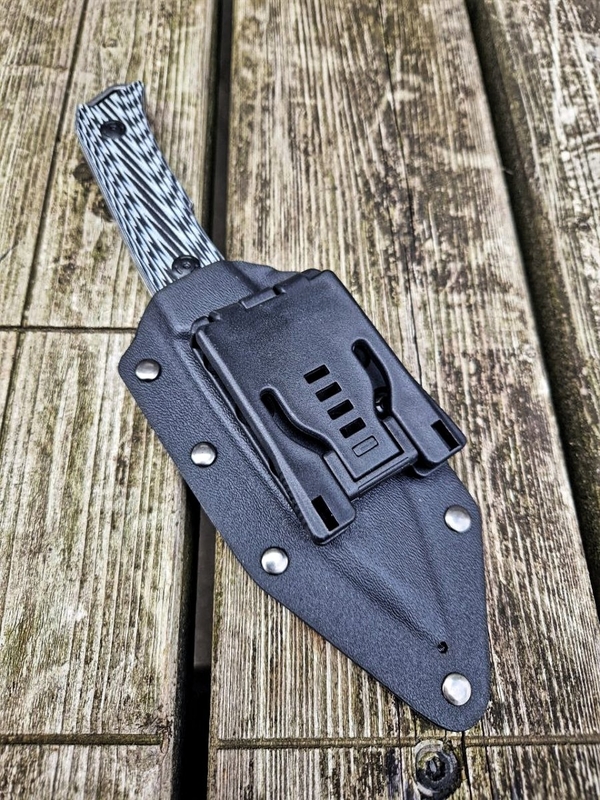 paragon-stonegrey.black.05