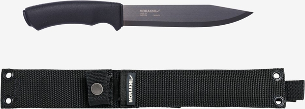 pathfinder_blackblade_c_black_p01_12355_f1d07fb61cfbd6d66afd36528ed52b5c (1)