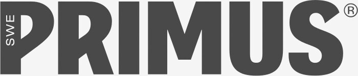 primus-logo-no-text-bw