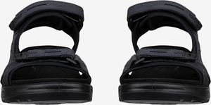 069564-12001-front_pair_eCom