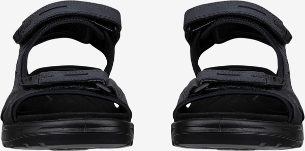 069564-12001-front_pair_eCom