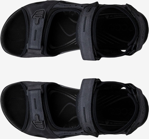 069564-12001-top_left_pair_eCom