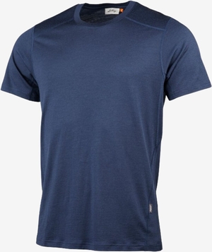Gimmer Merino t-shirt
