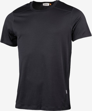 Gimmer Merino t-shirt