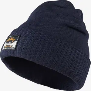 Knak Beanie