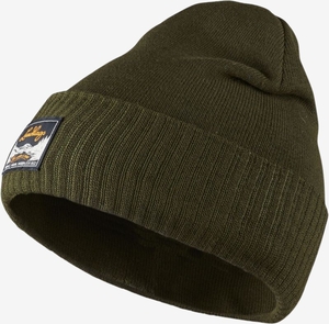 Knak Beanie