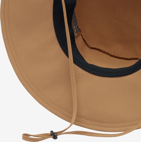 1447091_258_a1_tt_presetWeb (PNG, 71 DPI)