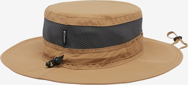 1447091_258_b_tt_presetWeb (PNG, 71 DPI)