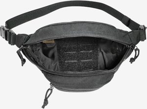 14928520151416-tasmanian-tiger-modular-hoftetaske-15l-sort-3