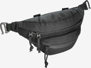 14928520151416-tasmanian-tiger-modular-hoftetaske-15l-sort-4