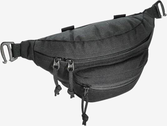 14928520151416-tasmanian-tiger-modular-hoftetaske-15l-sort-4