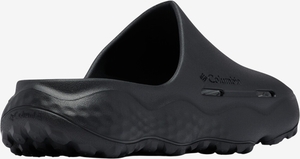 2027291_010_b2_presetWeb (PNG, 71 DPI)