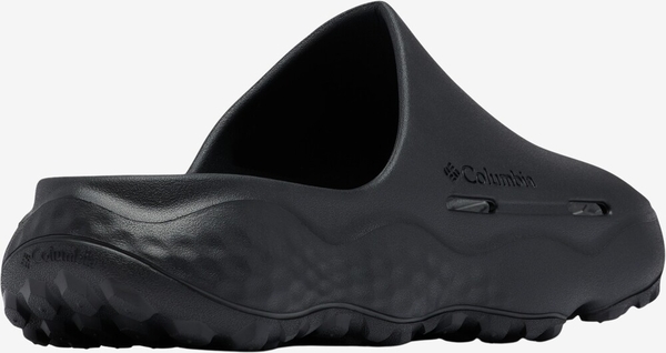 2027291_010_b2_presetWeb (PNG, 71 DPI)