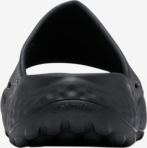 2027291_010_b_presetWeb (PNG, 71 DPI)