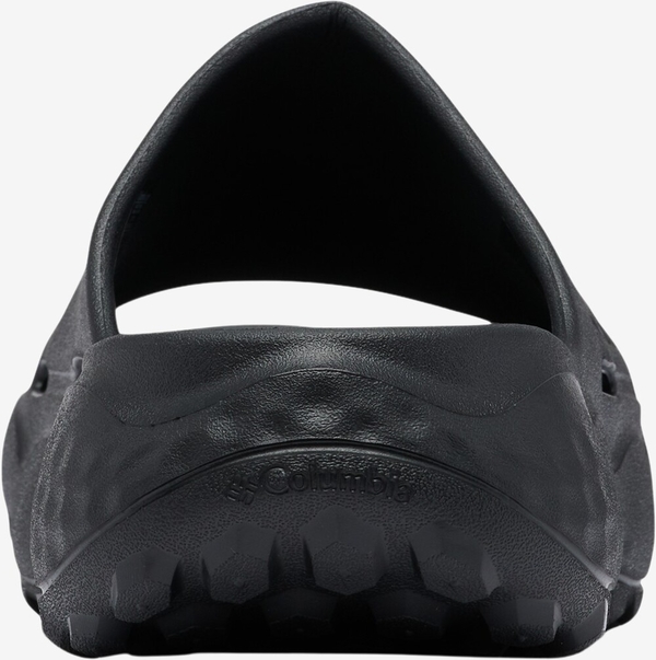 2027291_010_b_presetWeb (PNG, 71 DPI)