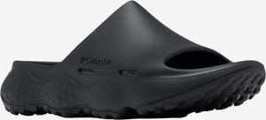 2027291_010_f2_presetWeb (PNG, 71 DPI)