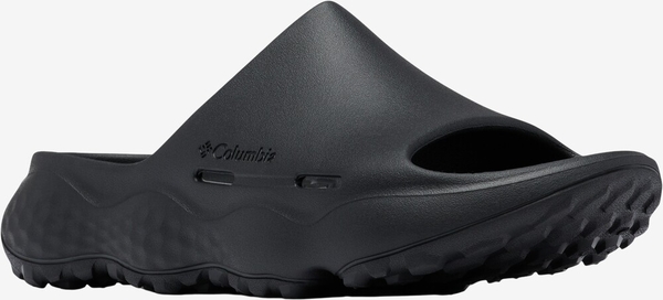 2027291_010_f2_presetWeb (PNG, 71 DPI)