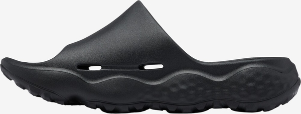 2027291_010_m2_presetWeb (PNG, 71 DPI)