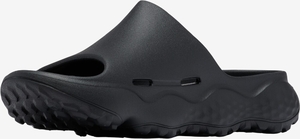 2027291_010_m_presetWeb (PNG, 71 DPI)