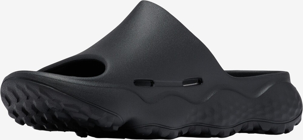 2027291_010_m_presetWeb (PNG, 71 DPI)