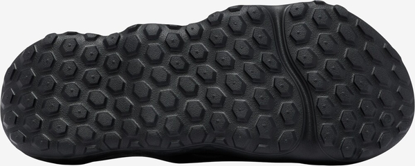 2027291_010_o_presetWeb (PNG, 71 DPI)