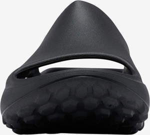 2027291_010_t_presetWeb (PNG, 71 DPI)