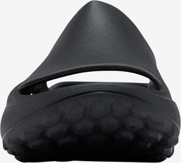 2027291_010_t_presetWeb (PNG, 71 DPI)