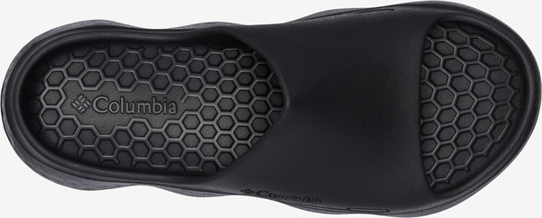 2027291_010_u_presetWeb (PNG, 71 DPI)