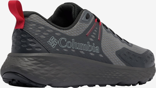 2079321_033_b2_tt_presetWeb (PNG, 71 DPI)