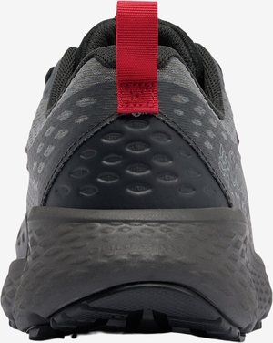 2079321_033_b_tt_presetWeb (PNG, 71 DPI)