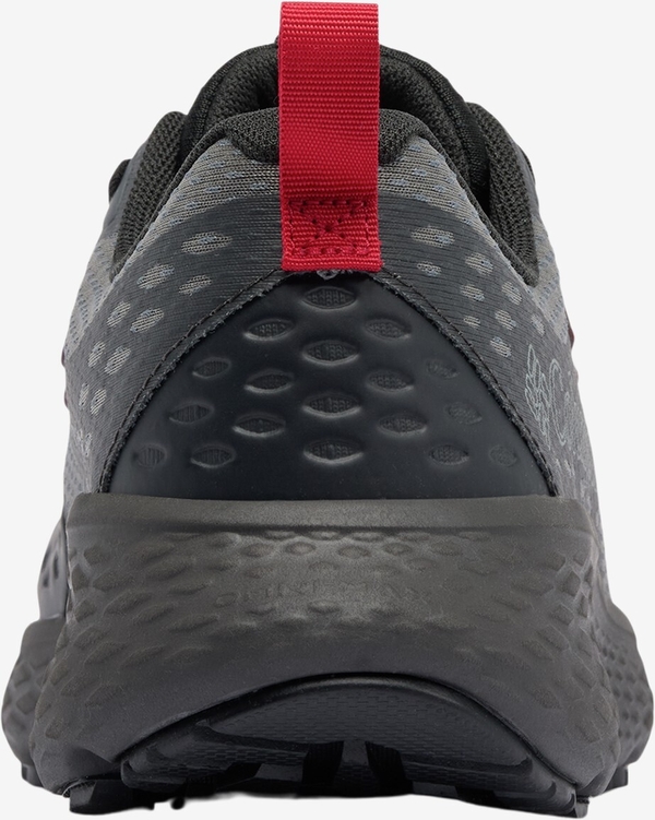 2079321_033_b_tt_presetWeb (PNG, 71 DPI)