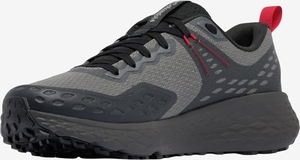 2079321_033_m2_tt_presetWeb (PNG, 71 DPI)