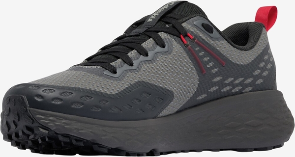 2079321_033_m2_tt_presetWeb (PNG, 71 DPI)