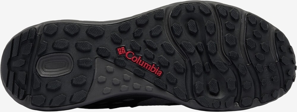 2079321_033_o_tt_presetWeb (PNG, 71 DPI)