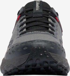 2079321_033_t_tt_presetWeb (PNG, 71 DPI)