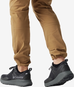 2099811_012_a9_om_presetWeb (PNG, 71 DPI)