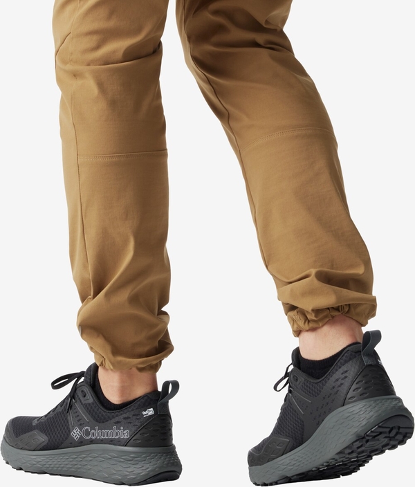 2099811_012_a9_om_presetWeb (PNG, 71 DPI)