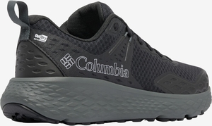 2099811_012_b2_tt_presetWeb (PNG, 71 DPI)