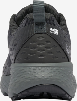 2099811_012_b_tt_presetWeb (PNG, 71 DPI)