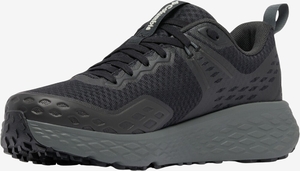 2099811_012_m2_tt_presetWeb (PNG, 71 DPI)