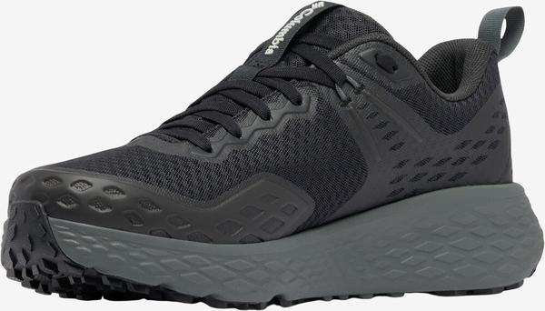 2099811_012_m2_tt_presetWeb (PNG, 71 DPI)