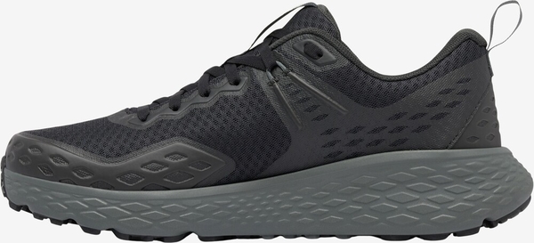 2099811_012_m_tt_presetWeb (PNG, 71 DPI)