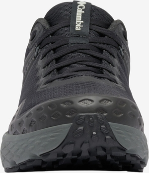 2099811_012_t_tt_presetWeb (PNG, 71 DPI)